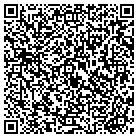 QR code with Canterbury Selectman contacts