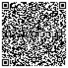 QR code with Mirror Lake Lodging contacts