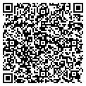 QR code with Fed Ex contacts