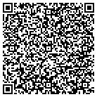 QR code with Workforce Inovations contacts