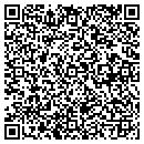 QR code with Demopoulos Associates contacts