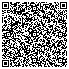 QR code with Mediation Center-Peterborough contacts