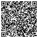 QR code with Ski Tree contacts