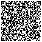 QR code with Carroll County Landscape contacts