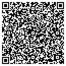 QR code with Weyman Lundquist contacts