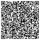 QR code with Precision Towing & Recovery contacts
