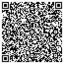 QR code with Dunkin Donuts contacts
