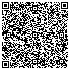 QR code with Sunrise Waste Disposal Inc contacts