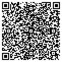 QR code with Macy's contacts