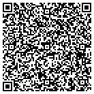 QR code with Horan Goldman & Co of Neng contacts
