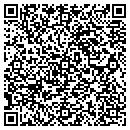 QR code with Hollis Selectmen contacts