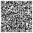 QR code with Cogent Products contacts