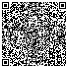 QR code with Manchester Welfare Department contacts