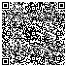 QR code with Center For Oral & Maxillo contacts