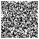 QR code with Saquer Yassir contacts