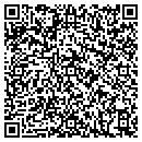 QR code with Able Carpentry contacts