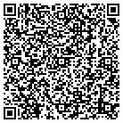 QR code with Management Realty Corp contacts