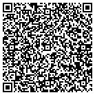 QR code with Dkoby Enterprises Inc contacts