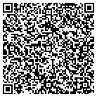 QR code with Lakeside Property Maintenance contacts