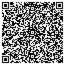 QR code with Transfer Station contacts