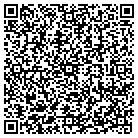 QR code with Battle Lumber & Hardware contacts