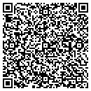 QR code with Londello Cinsulting contacts