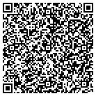 QR code with Genesis-The Counseling Group contacts