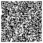 QR code with Darling's Tire & Auto Center contacts