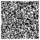 QR code with Case Lab contacts