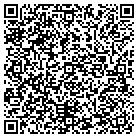 QR code with Connelly Reporting & Video contacts