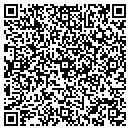 QR code with GOURMETGIFTBASKETS.COM contacts