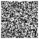 QR code with Hpo University contacts