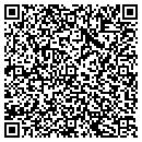 QR code with McDonalds contacts