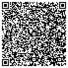 QR code with Winnipesaukee Hair Care contacts