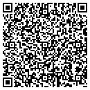 QR code with Kisonak & Souza contacts