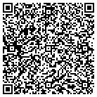 QR code with Solid Waste Management Fcilty contacts