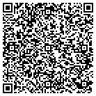 QR code with Resolve Mediation Services contacts