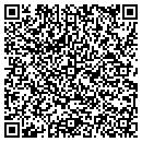 QR code with Deputy Town Clerk contacts