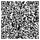QR code with Morgan Alarm Service contacts