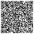 QR code with Memorable Images By Heidi contacts