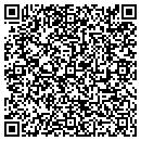 QR code with Moosw Hollow Painting contacts