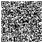 QR code with Enventure Technologies Inc contacts
