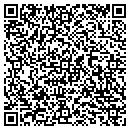 QR code with Cote's Parking Lines contacts