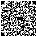 QR code with Jerrys Courier Service contacts