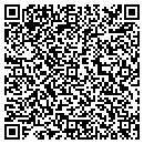 QR code with Jared A White contacts