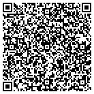 QR code with Highlan Design Technologies contacts