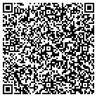 QR code with Harmony Grove Bamboo Flooring contacts