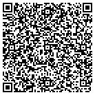 QR code with Wg Read Construction contacts