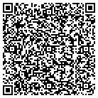 QR code with Brentwood Surplus Sales contacts