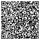 QR code with Todd Allen contacts